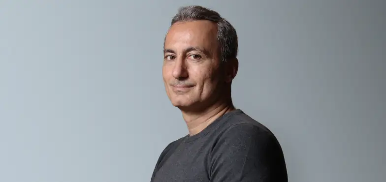 Jurado Felipe Salles