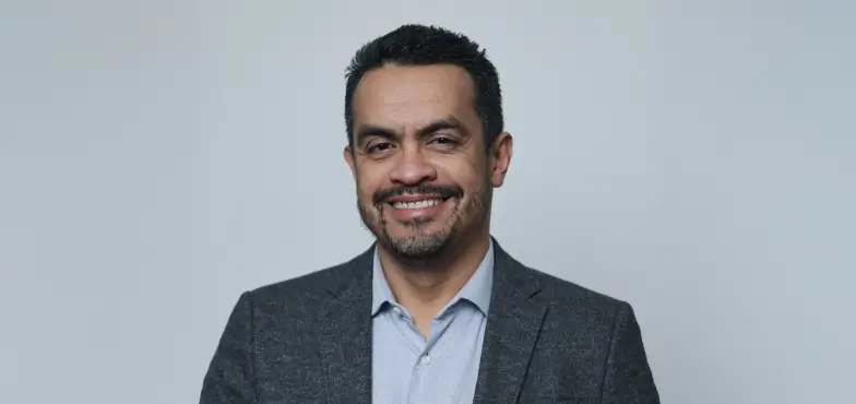 Jurado Renato Cruz